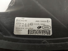 Load image into Gallery viewer, Frontscheinwerfer Land Rover Range Sport L494 II JK62-13W029-EF LED Rechts SCH9915387585yn