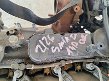Laden Sie das Bild in den Galerie-Viewer, Motor Hyundai Santa III Fe D4HB 2.2 CRDI 195PS 145kW 200TKm Diesel Komplett MOT1181769591wi
