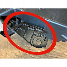 Laden Sie das Bild in den Galerie-Viewer, Frontscheinwerfer Renault 260104119R 89912412 Full LED Rechts Headlight SCH8195493839sk