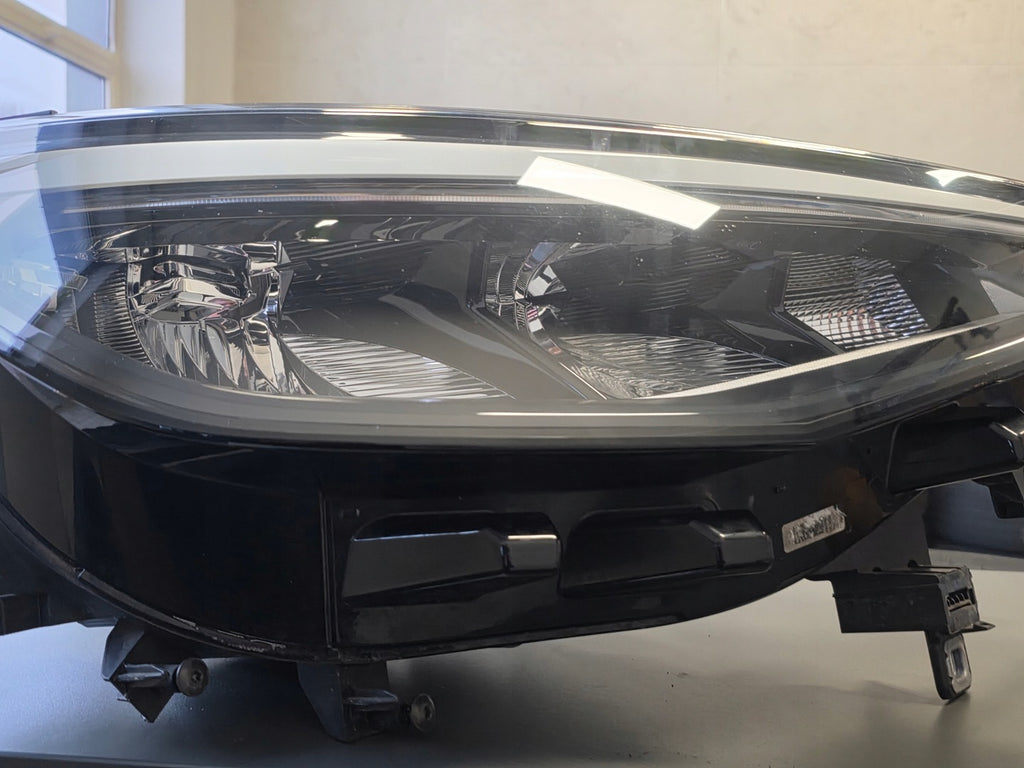 Frontscheinwerfer VW Id.4 11B941006A LED Rechts Scheinwerfer Headlight SCH2628883239rq