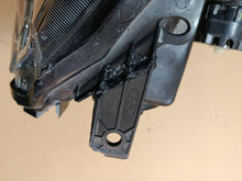 Load image into Gallery viewer, Frontscheinwerfer Ford Ranger JB3B-13D154 Links Scheinwerfer Headlight SCH8541010370oj