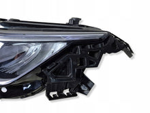 Load image into Gallery viewer, Frontscheinwerfer VW Golf VIII 5H1941005C FALSE Scheinwerfer Headlight SCH5993613948vx