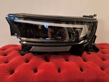 Load image into Gallery viewer, Frontscheinwerfer Opel Mokka 9847939680 LED Links Scheinwerfer Headlight SCH6977549418ah