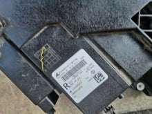 Laden Sie das Bild in den Galerie-Viewer, Frontscheinwerfer VW Tiguan 5NN941082D Rechts Scheinwerfer Headlight SCH4469538557et