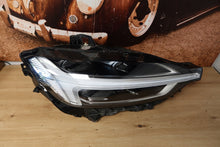 Load image into Gallery viewer, Frontscheinwerfer Volvo Xc60 31420418 LED Rechts Scheinwerfer Headlight SCH3599119385ry