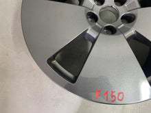 Load image into Gallery viewer, 1x Alufelge 19 Zoll 8.0" 5x112 34ET 4KE601025L Audi E-Tron Rim Wheel FEL1143231240tb