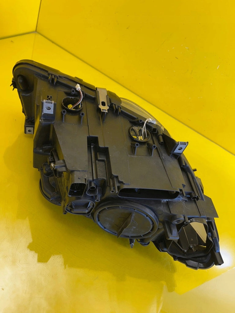 Frontscheinwerfer BMW 5 F11 F10 7203251-14 Xenon Links Scheinwerfer Headlight SCH9923740683dq