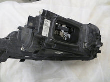 Laden Sie das Bild in den Galerie-Viewer, Frontscheinwerfer Mercedes-Benz Cls A2579068400 LED Rechts Headlight