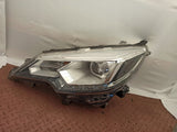 Frontscheinwerfer Mitsubishi Space Star 8301D455 Full LED FALSE Headlight