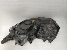 Laden Sie das Bild in den Galerie-Viewer, Frontscheinwerfer Toyota Auris 81110-02K60 Full LED Rechts Headlight