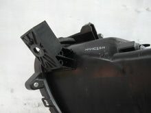 Laden Sie das Bild in den Galerie-Viewer, Frontscheinwerfer Mitsubishi Space Star Rechts Scheinwerfer Headlight