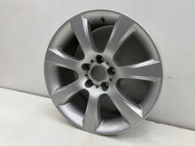 Laden Sie das Bild in den Galerie-Viewer, 1x Alufelge 18 Zoll 8.0" 5x120 30ET 6790176 BMW 5 F11 F06 F10 F12 Rim Wheel FEL9757356812fw