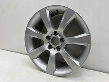 Load image into Gallery viewer, 1x Alufelge 18 Zoll 8.0" 5x120 30ET 6790176 BMW 5 F11 F06 F10 F12 Rim Wheel FEL9757356812fw