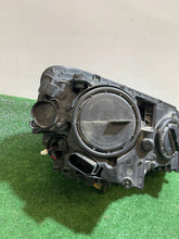 Laden Sie das Bild in den Galerie-Viewer, Frontscheinwerfer Skoda Yeti 5L1941010C Links Scheinwerfer Headlight SCH6146685140gl