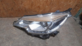 Frontscheinwerfer Mitsubishi Space Star 8301B588 LED Links Headlight