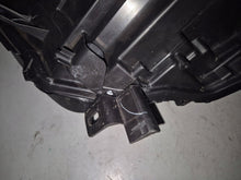 Load image into Gallery viewer, Frontscheinwerfer Renault Kangoo III 260103264 LED Rechts Scheinwerfer Headlight SCH2063446671ae