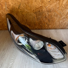Laden Sie das Bild in den Galerie-Viewer, Frontscheinwerfer Kia Sportage IV 92102-F1000 LED Rechts Scheinwerfer Headlight SCH9981191774fy
