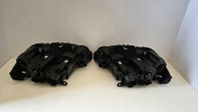 Laden Sie das Bild in den Galerie-Viewer, Frontscheinwerfer BMW X1 F48 5A01178 5A01177-03 LED Ein Satz Headlight SCH6867281961fk