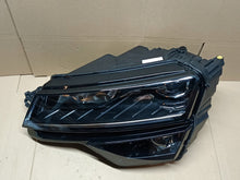 Load image into Gallery viewer, Frontscheinwerfer Skoda Karoq LED Links Scheinwerfer Headlight SCH9685597007ib