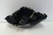Load image into Gallery viewer, Frontscheinwerfer BMW 5 F11 F10 7317131 1EL01108721 A9731713111 Links Headlight SCH2248595356pd