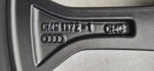 Laden Sie das Bild in den Galerie-Viewer, 1x Alufelge 18 Zoll 8.0" 5x112 46ET 8Y0601025CF Audi A3 Rim Wheel FEL7074102979xk