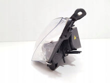 Laden Sie das Bild in den Galerie-Viewer, Frontscheinwerfer Ford Focus 1EL24604501 Links Scheinwerfer Headlight SCH1231680410al