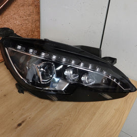 Frontscheinwerfer Peugeot 308 II 96778323 LED Rechts Scheinwerfer Headlight SCH4531493718uw