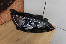 Laden Sie das Bild in den Galerie-Viewer, Frontscheinwerfer Peugeot 308 II 96778323 LED Rechts Scheinwerfer Headlight SCH4531493718uw