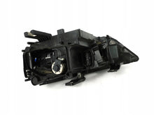 Laden Sie das Bild in den Galerie-Viewer, Frontscheinwerfer Audi Q3 8U0941034 8U0941774 LED Rechts Scheinwerfer Headlight