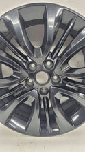 Load image into Gallery viewer, 1x Alufelge 16 Zoll 5x98 51983822 Fiat Tipo Rim Wheel FEL3953385542rt