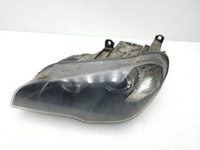 Laden Sie das Bild in den Galerie-Viewer, Frontscheinwerfer BMW X5 E70 4290331 Links Scheinwerfer Headlight SCH7625311250pu