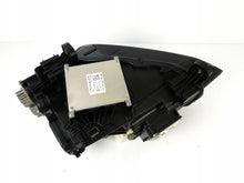 Laden Sie das Bild in den Galerie-Viewer, Frontscheinwerfer Audi Q2 81A941034 Full LED Rechts Scheinwerfer Headlight