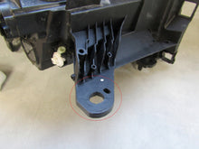 Laden Sie das Bild in den Galerie-Viewer, Frontscheinwerfer Skoda Enyaq 5LB941015B LED Links Scheinwerfer Headlight