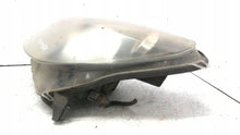 Laden Sie das Bild in den Galerie-Viewer, Frontscheinwerfer Opel Astra H 1EG270370-01 Xenon Links Scheinwerfer Headlight SCH1164265526yu
