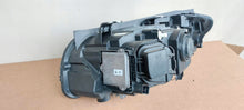 Load image into Gallery viewer, Frontscheinwerfer BMW X1 E84 LED Rechts Scheinwerfer Headlight SCH7020873981pw