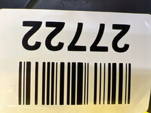 Load image into Gallery viewer, Frontscheinwerfer Mitsubishi Eclipse Cross I EDM92206010 LED Rechts Headlight