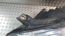 Laden Sie das Bild in den Galerie-Viewer, Frontscheinwerfer Mercedes-Benz W169 S26380578 A1698200561 Links Headlight SCH4260914530hp