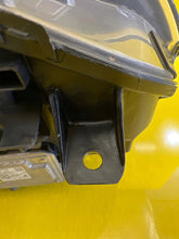 Load image into Gallery viewer, Frontscheinwerfer BMW X3 F25 7276991 Xenon Links Scheinwerfer Headlight SCH2958120374py