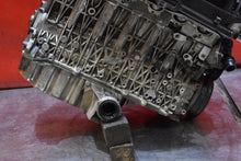 Laden Sie das Bild in den Galerie-Viewer, Motor BMW X5 E70 M57D30TU2 3.0 235PS 2008 Diesel Engine Unkomplett MOT6563748130iu