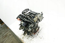 Laden Sie das Bild in den Galerie-Viewer, Motor Audi A6 C6 B7 BPJ 2.0 TFSI 170PS 125kW Benzin Engine Unkomplett MOT9500609362vy