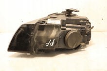 Laden Sie das Bild in den Galerie-Viewer, Frontscheinwerfer Audi A5 8T0941030AK Rechts Scheinwerfer Headlight SCH1286134250vt