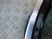 Load image into Gallery viewer, 1x Alufelge 20 Zoll 8.0" 5x112 8097240BLA BMW 1 8 Rim Wheel FEL4337807011bw
