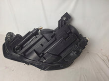 Laden Sie das Bild in den Galerie-Viewer, Frontscheinwerfer Audi A3 8V0941004A Rechts Scheinwerfer Headlight SCH7141870546jg