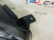 Load image into Gallery viewer, Frontscheinwerfer Ford Focus MX7B-13E014-ED MX7B13E014ED LED Rechts Headlight SCH1312322931jj