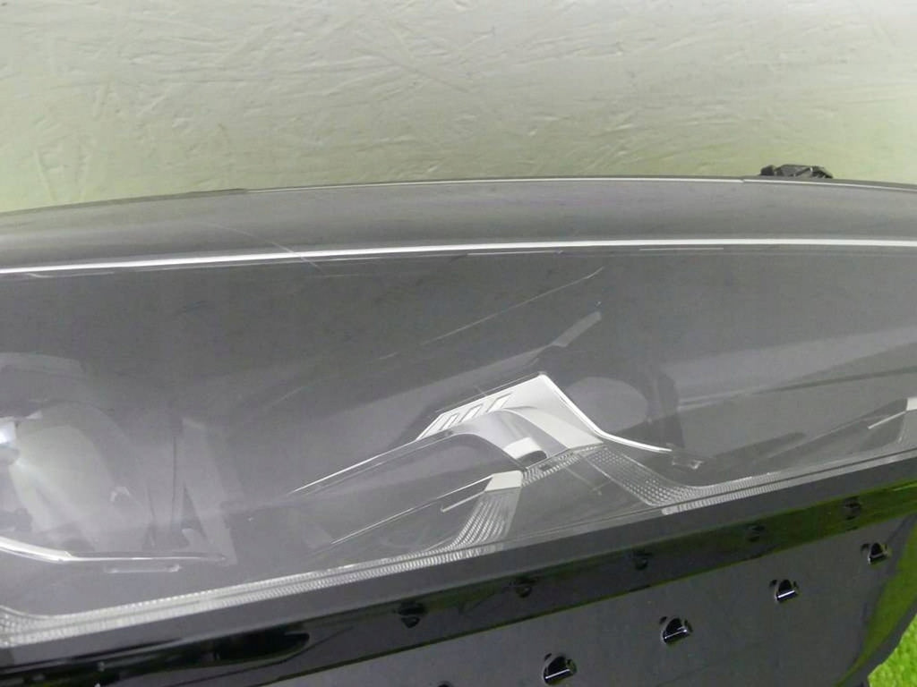 Frontscheinwerfer BMW 4 G22 G82 G23 G26 5A19354-05 Full LED Rechts Headlight SCH7132891462ur