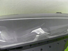 Load image into Gallery viewer, Frontscheinwerfer BMW 4 G22 G82 G23 G26 5A19354-05 Full LED Rechts Headlight SCH7132891462ur