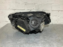 Laden Sie das Bild in den Galerie-Viewer, Frontscheinwerfer BMW 7 7182137 Links Scheinwerfer Headlight SCH2786361045vj
