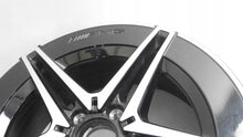 Laden Sie das Bild in den Galerie-Viewer, 1x Alufelge 18 Zoll 5x112 A2064017600 Mercedes-Benz W206 Rim Wheel FEL8610602634cf