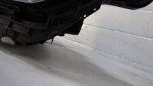 Laden Sie das Bild in den Galerie-Viewer, Frontscheinwerfer Volvo Xc60 I 31420418 32133549 LED Rechts Headlight SCH9991619598nj
