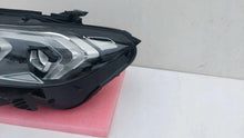 Laden Sie das Bild in den Galerie-Viewer, Frontscheinwerfer BMW 3 G21 G20 9450795 Links Scheinwerfer Headlight